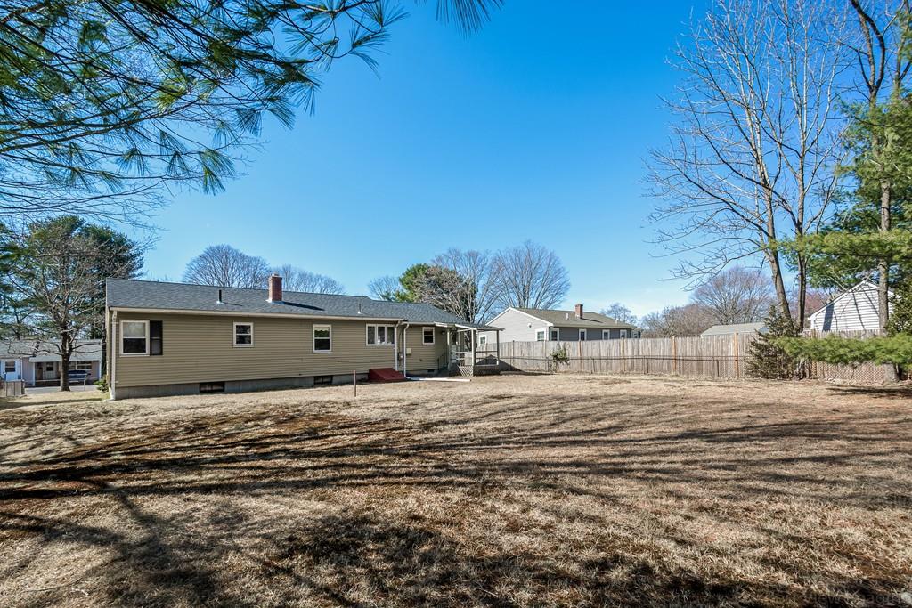 48 Curtis Road Framingham, MA 01702 - Photo 34 of 36 Gallery Image 34