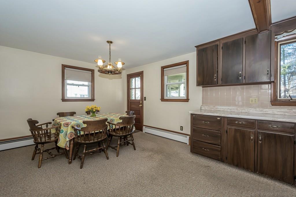 48 Curtis Road Framingham, MA 01702 - Photo 8 of 36 Gallery Image 8