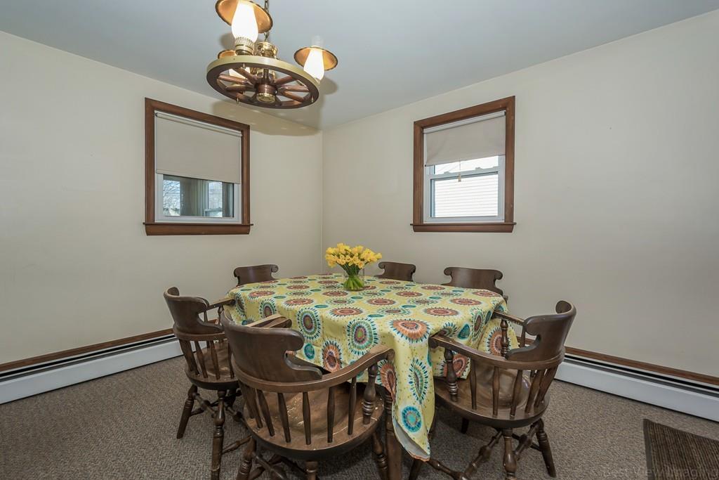 48 Curtis Road Framingham, MA 01702 - Photo 9 of 36 Gallery Image 9