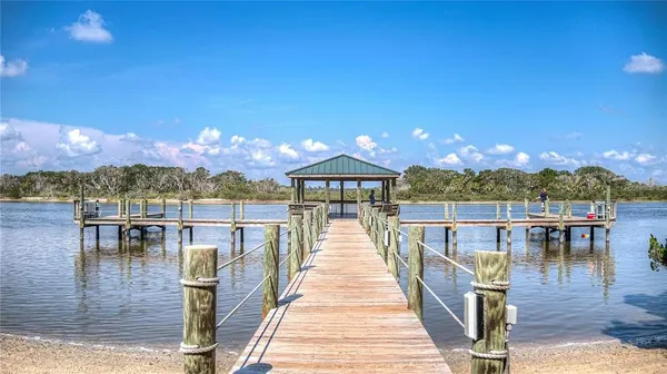 $549,000 | 60 Surfview Drive, Unit 209, Palm Coast, FL 32137
