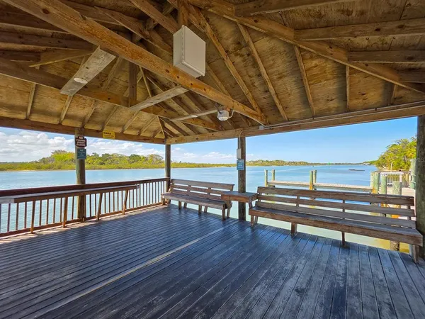 $549,000 | 60 Surfview Drive, Unit 209, Palm Coast, FL 32137