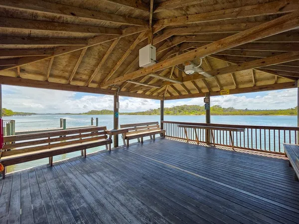 $549,000 | 60 Surfview Drive, Unit 209, Palm Coast, FL 32137