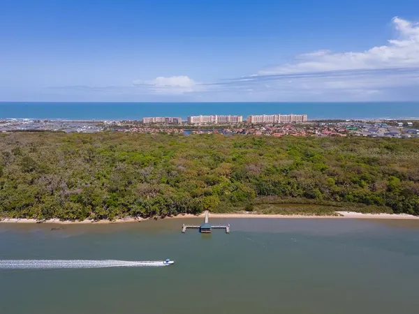 $549,000 | 60 Surfview Drive, Unit 209, Palm Coast, FL 32137