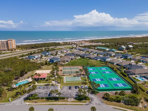 $549,000 | 60 Surfview Drive, Unit 209, Palm Coast, FL 32137