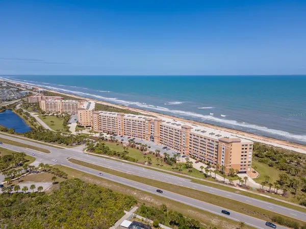 $549,000 | 60 Surfview Drive, Unit 209, Palm Coast, FL 32137