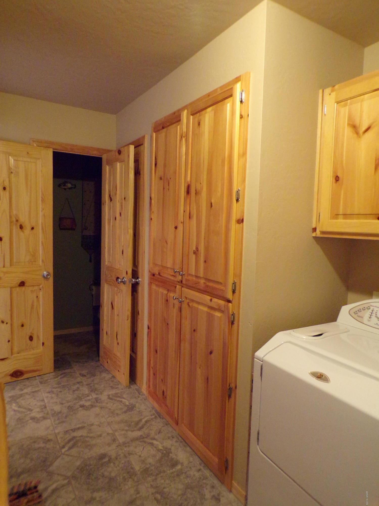 8472 Eagle Point Road Pinetop, AZ 85935 - Photo 12 of 38 Gallery Image 12
