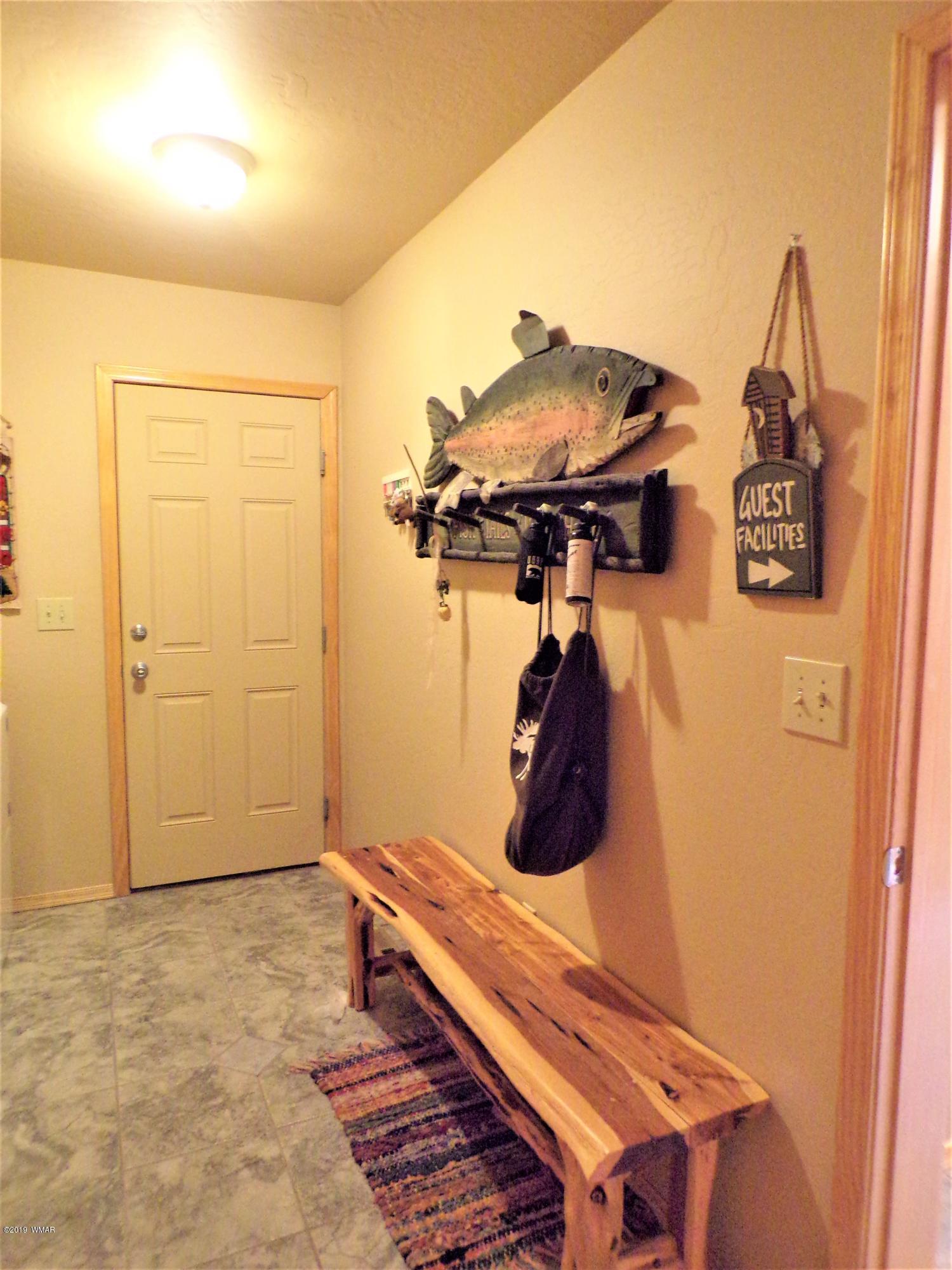 8472 Eagle Point Road Pinetop, AZ 85935 - Photo 13 of 38 Gallery Image 13