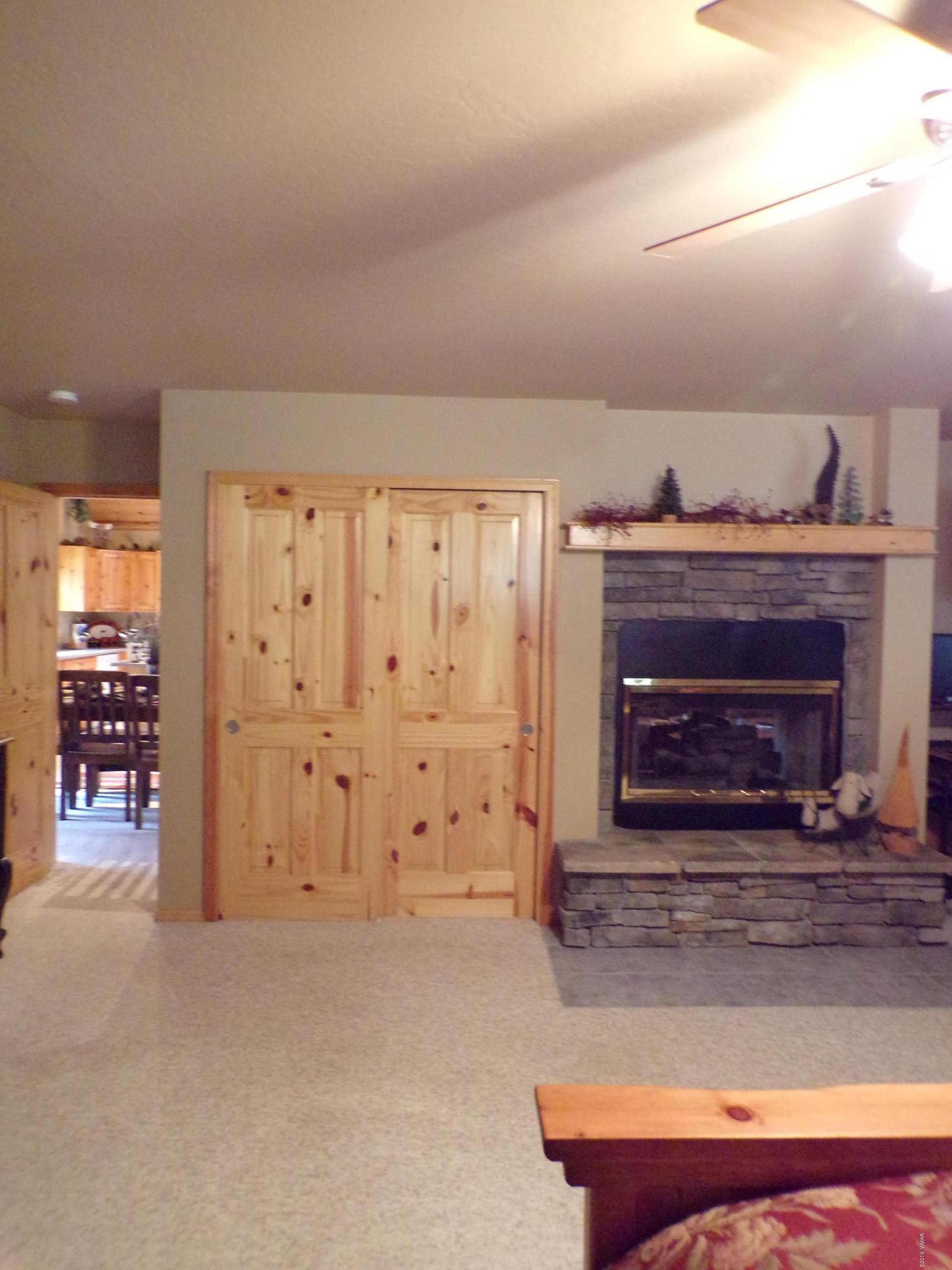 8472 Eagle Point Road Pinetop, AZ 85935 - Photo 18 of 38 Gallery Image 18