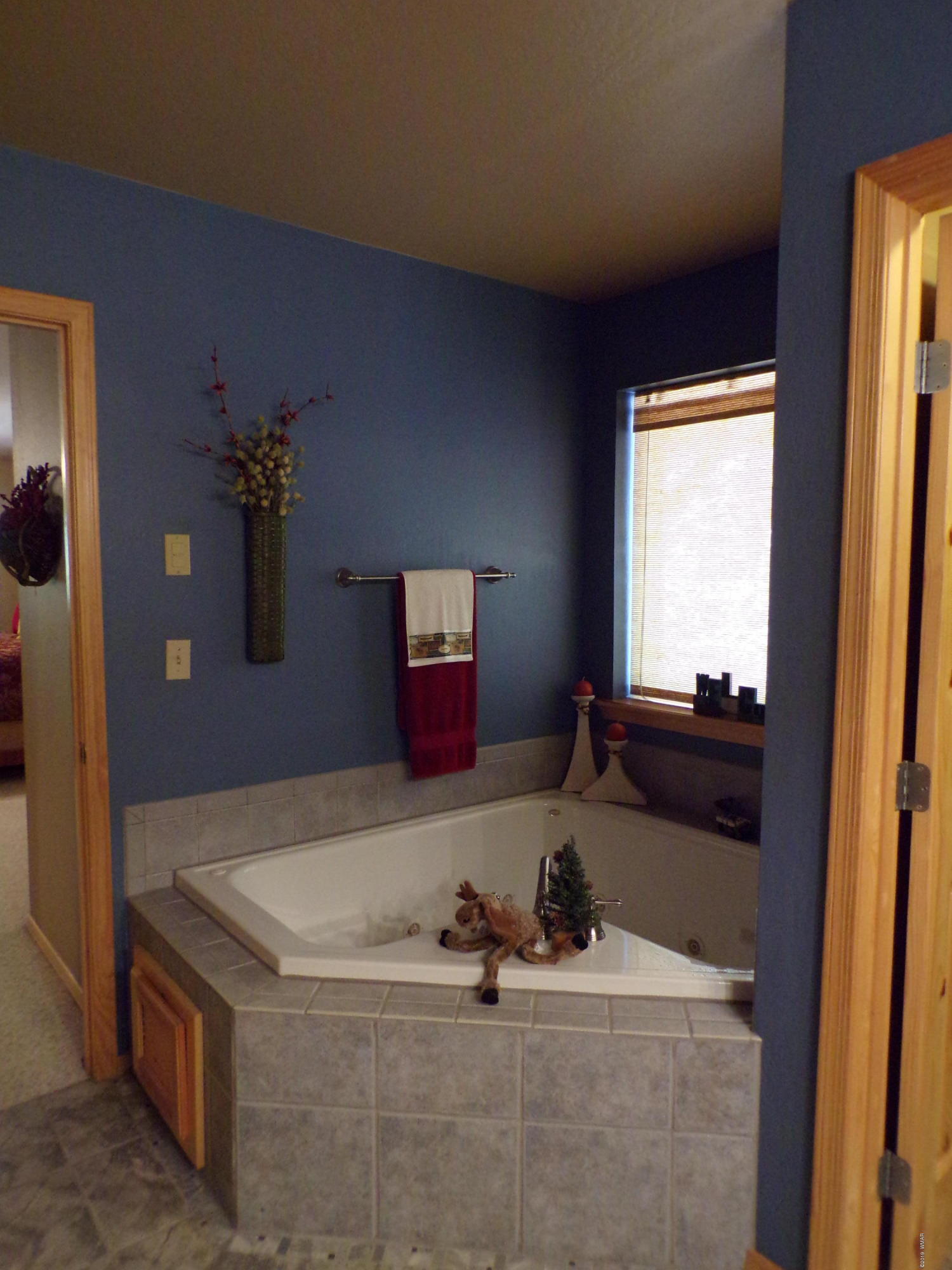 8472 Eagle Point Road Pinetop, AZ 85935 - Photo 19 of 38 Gallery Image 19