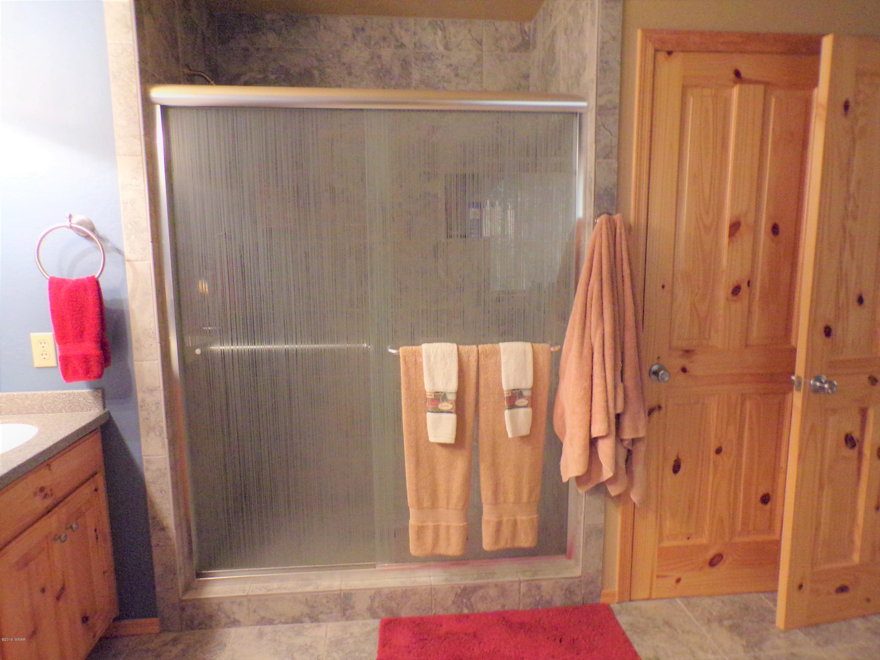 8472 Eagle Point Road Pinetop, AZ 85935 - Photo 21 of 38 Gallery Image 21