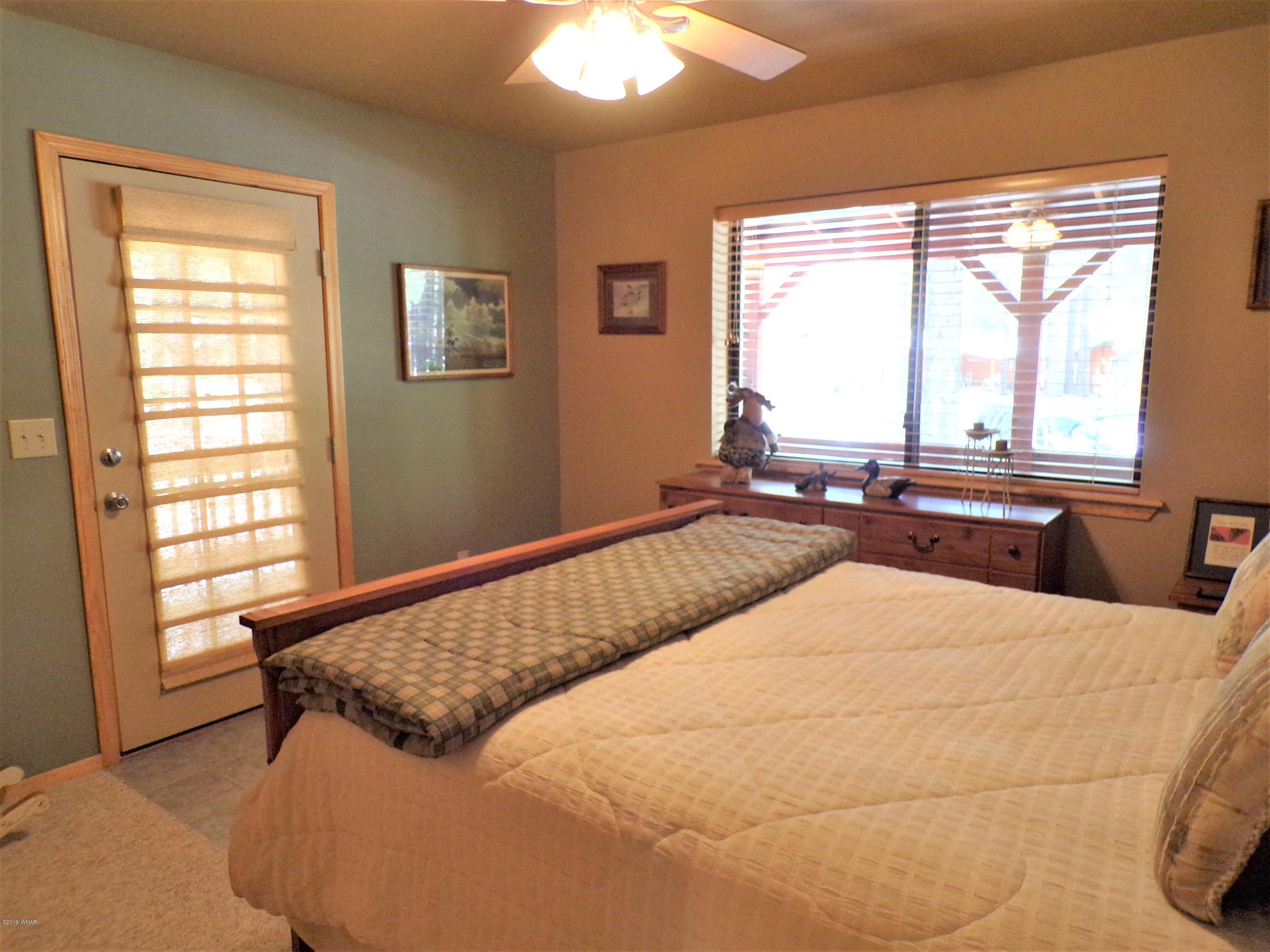 8472 Eagle Point Road Pinetop, AZ 85935 - Photo 25 of 38 Gallery Image 25