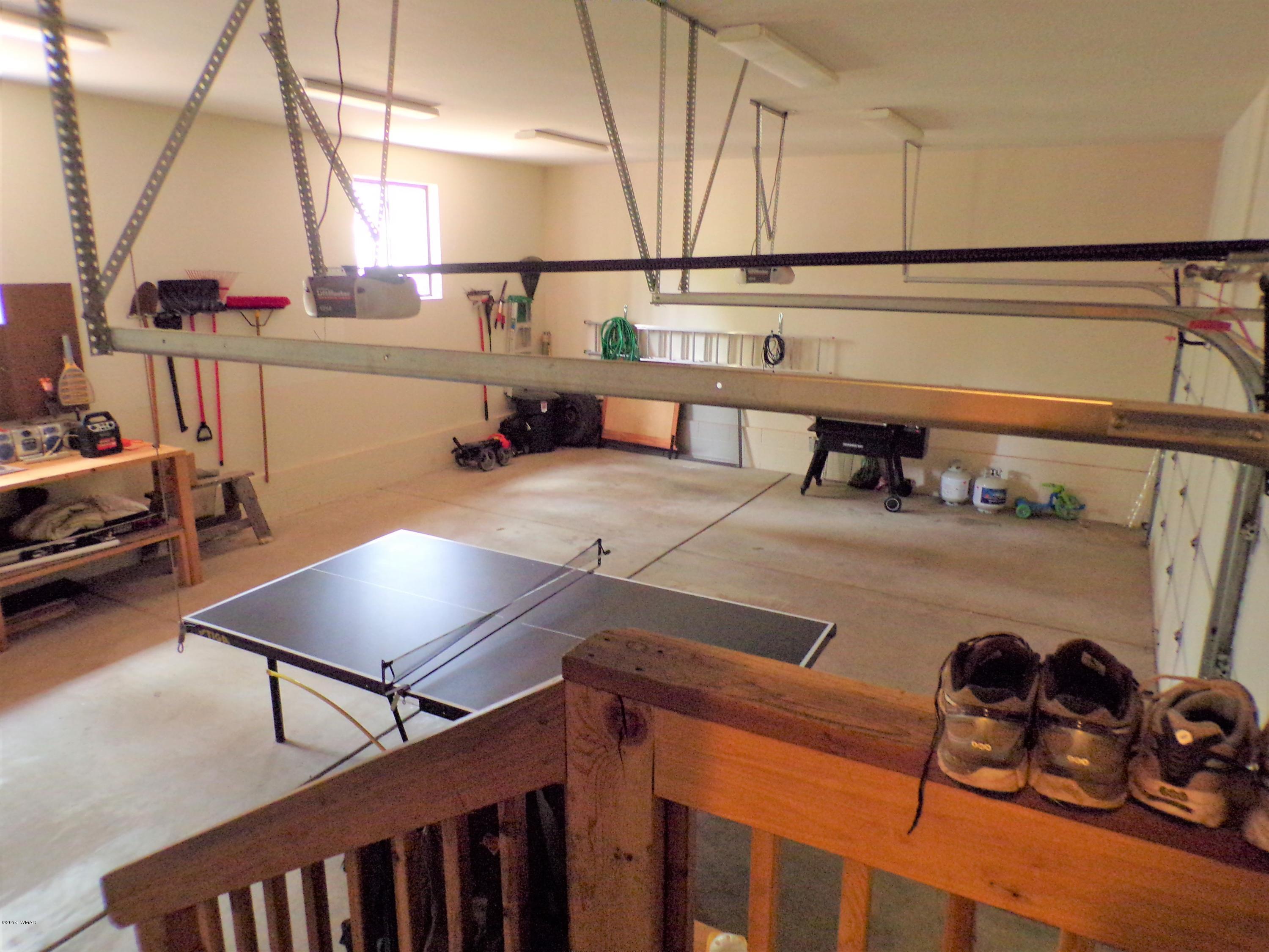 8472 Eagle Point Road Pinetop, AZ 85935 - Photo 29 of 38 Gallery Image 29