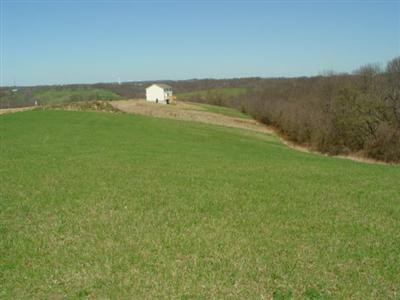 0 Stephenson Mill Road Verona, KY 41092 - Photo 1 of 1 Gallery Image 1