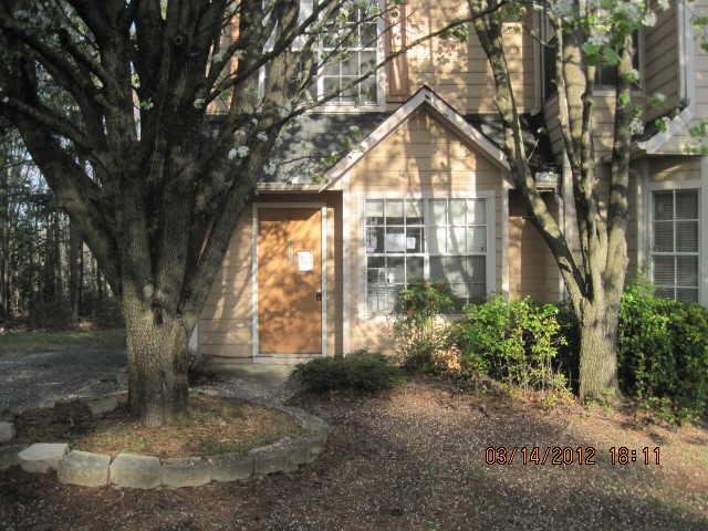 3030 Springside Run Decatur, GA 30034 - Photo 1 of 1