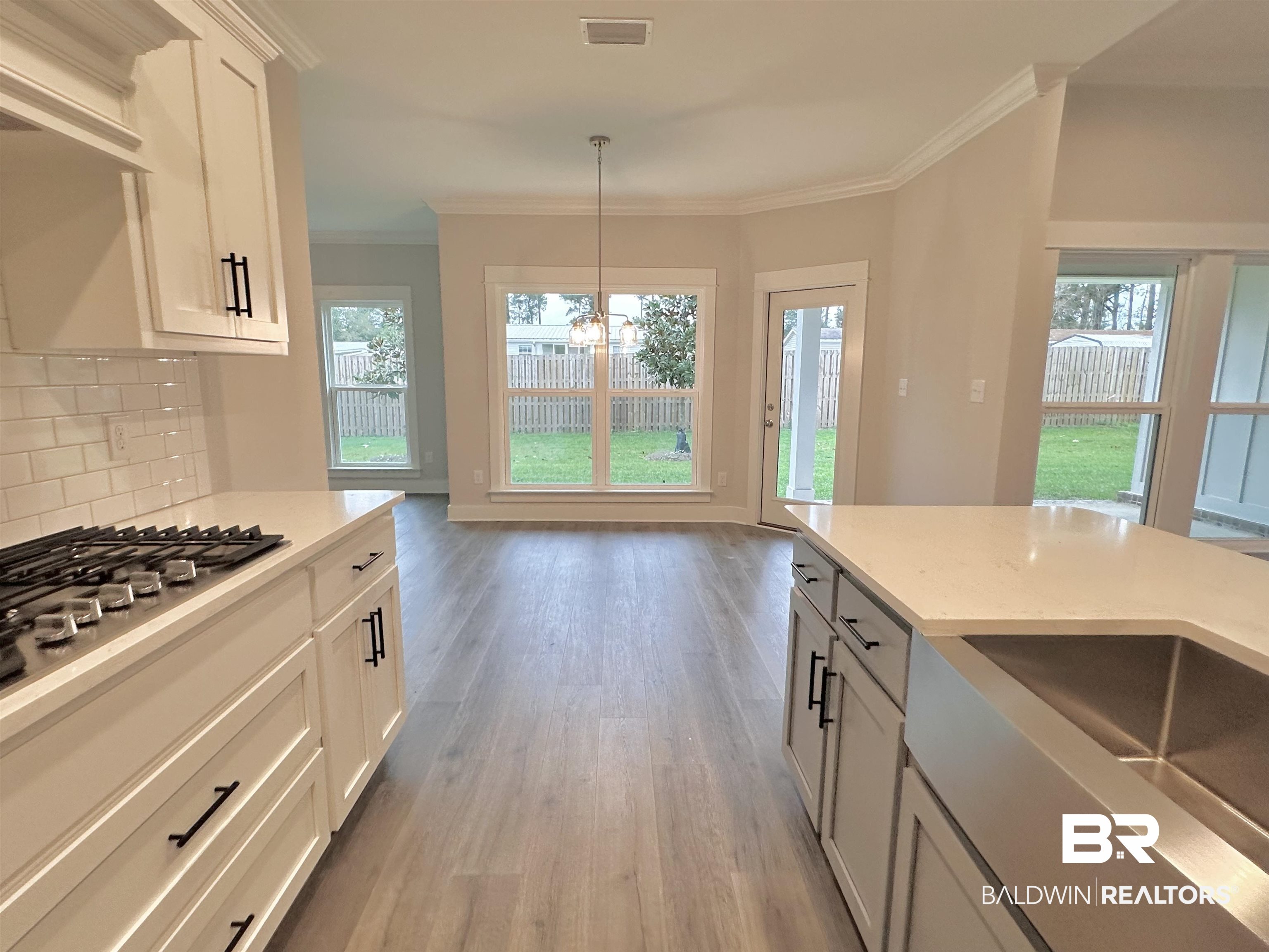 12218 Exbury Way Daphne, AL 36527 - Photo 10 of 38