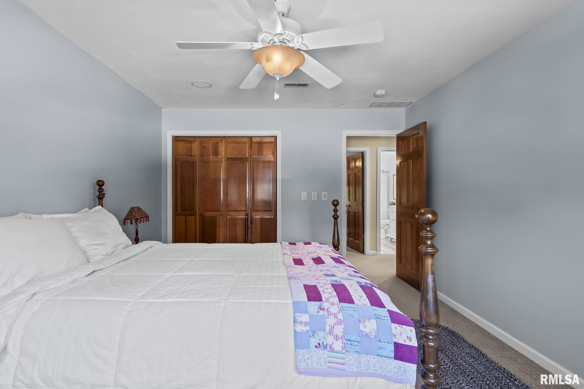 2716 Meadow Pointe Drive Springfield, IL 62702 - Photo 33 of 63
