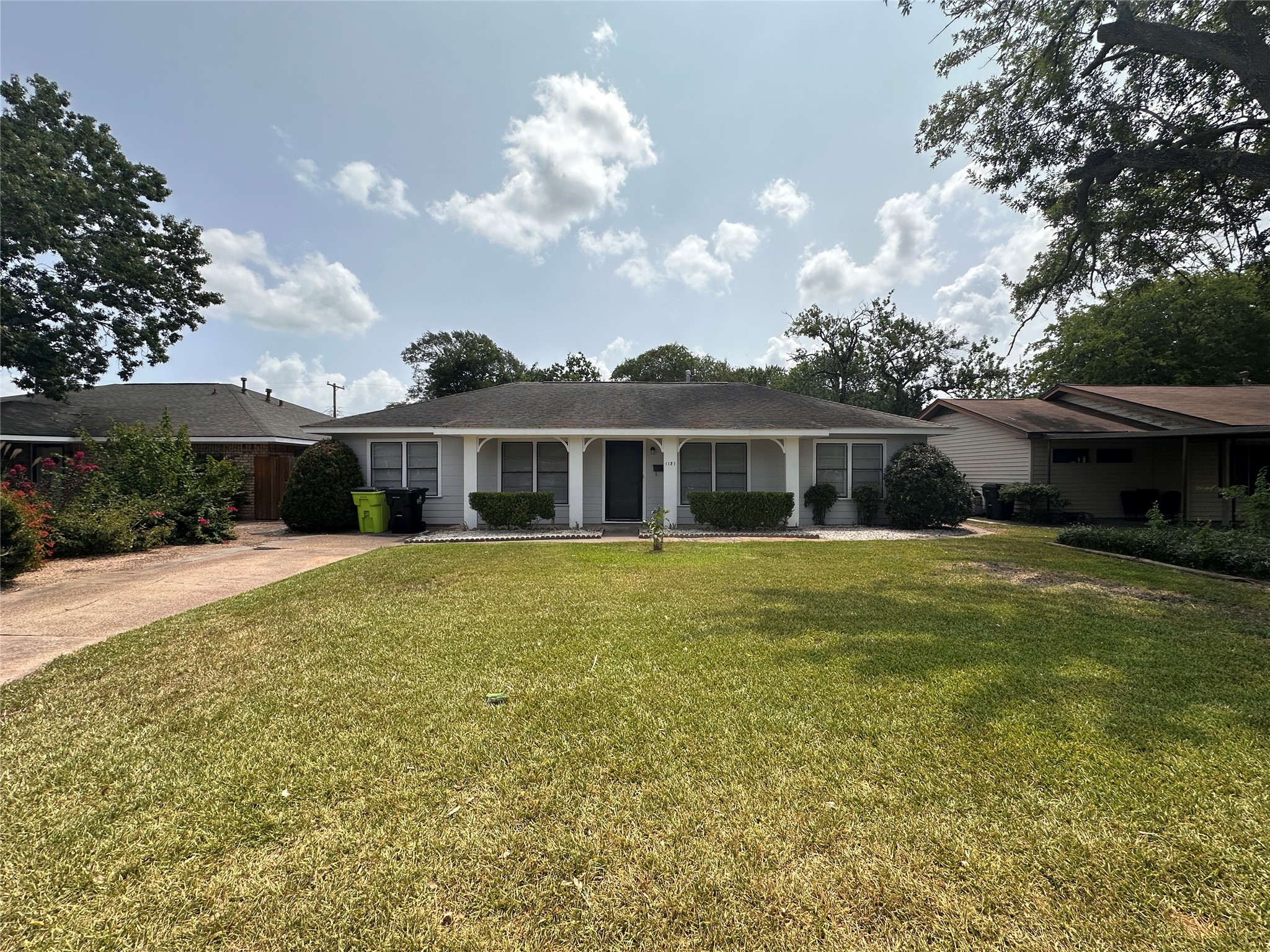 1121 Millie Street Rosenberg, TX 77471 - Photo 2 of 50 Gallery Image 2