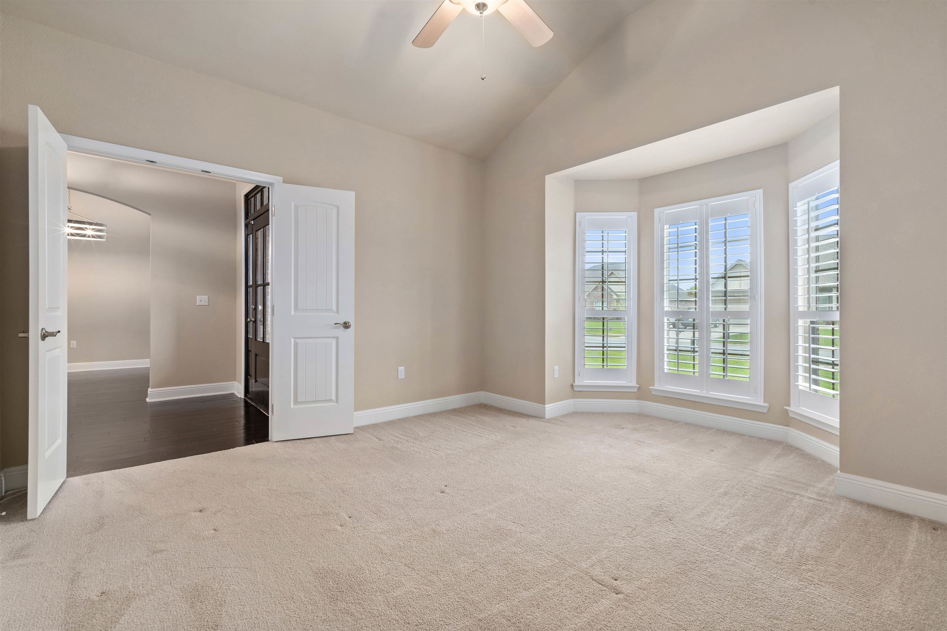 7084 Rocky Rd Loop Gulf Shores, AL 36542 - Photo 16 of 34