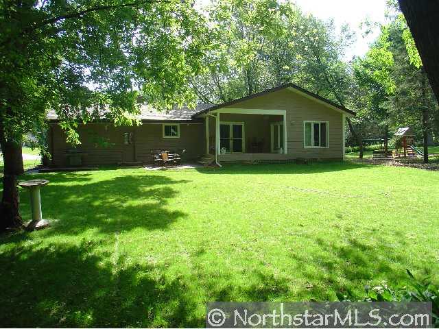 14335 Spring Lake Road Minnetonka, MN 55345 - Photo 1 of 1 Gallery Image 1