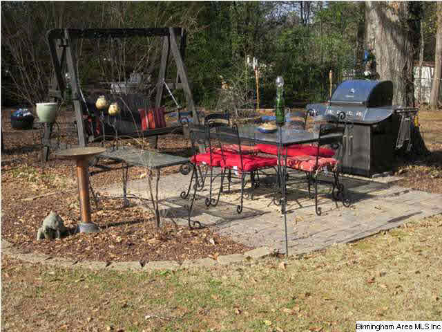 3303 Roland Road Sylacauga, AL 35150 - Photo 17 of 19
