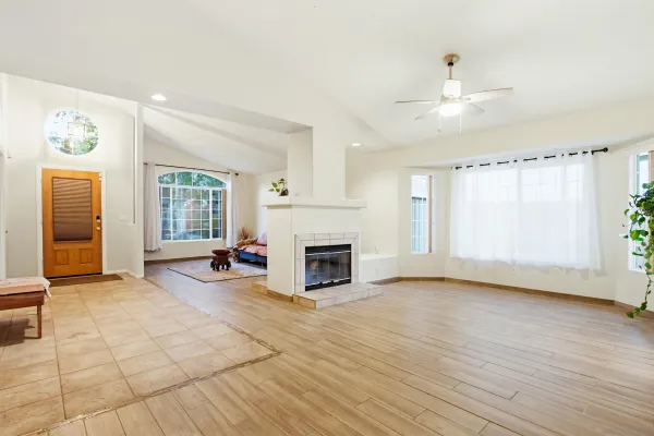 $985,000 | 24427 Del Amo Road, Ramona, CA 92065