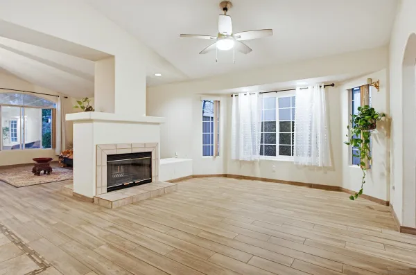 $985,000 | 24427 Del Amo Road, Ramona, CA 92065