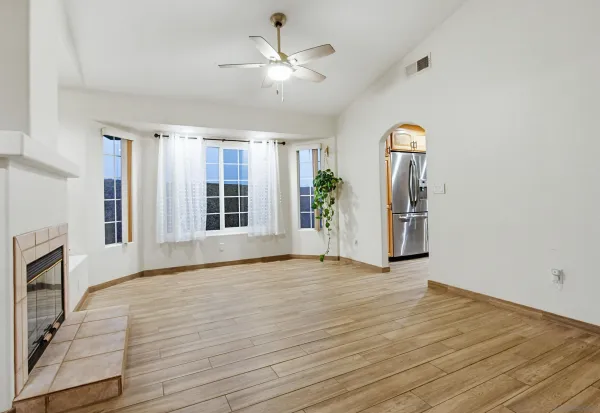 $985,000 | 24427 Del Amo Road, Ramona, CA 92065