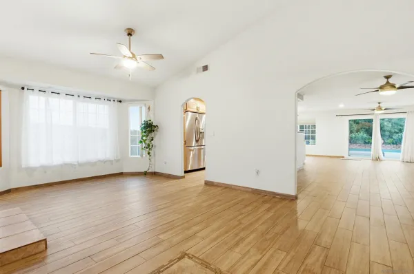 $985,000 | 24427 Del Amo Road, Ramona, CA 92065