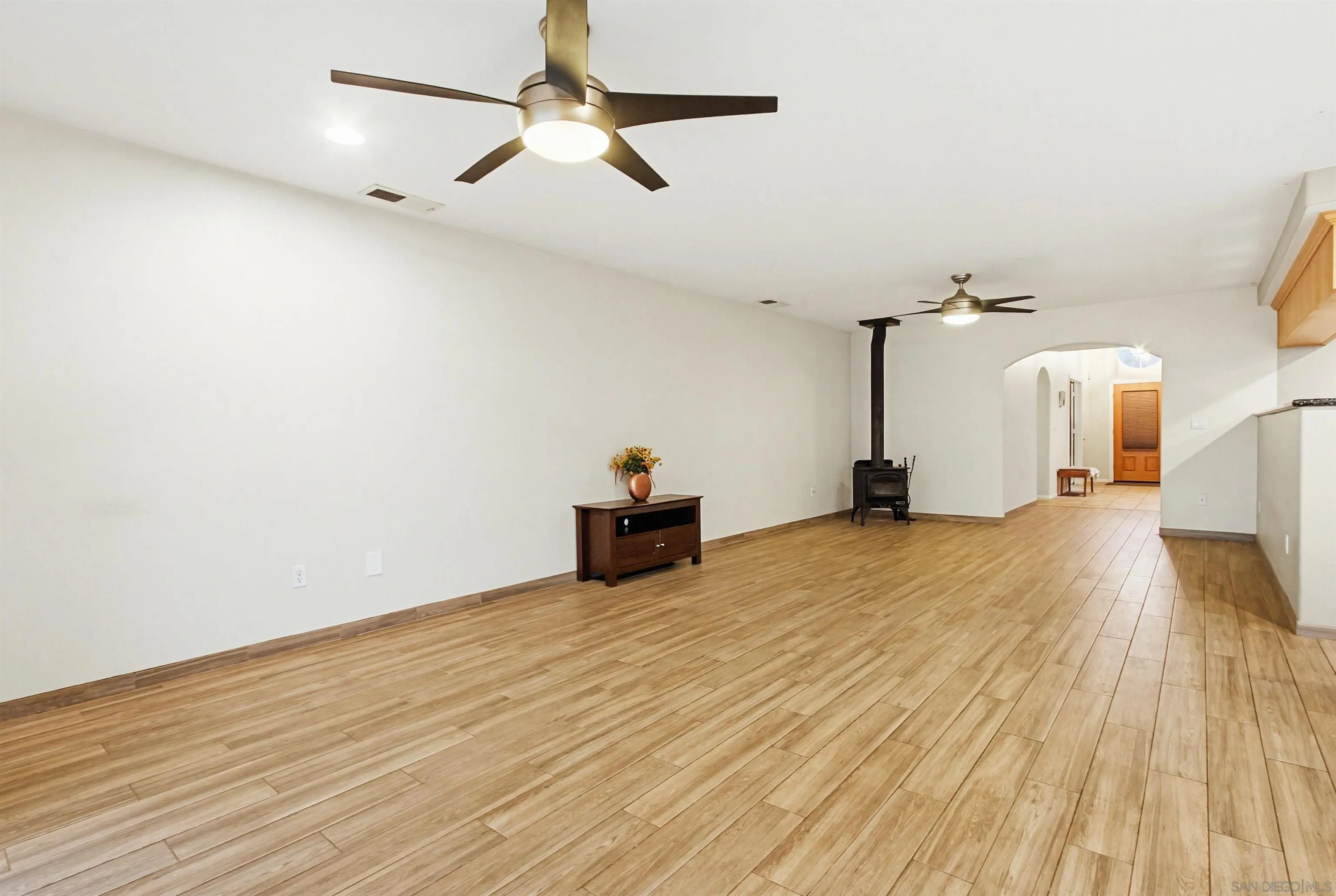 24427 Del Amo Road Ramona, CA 92065 - Photo 15 of 55