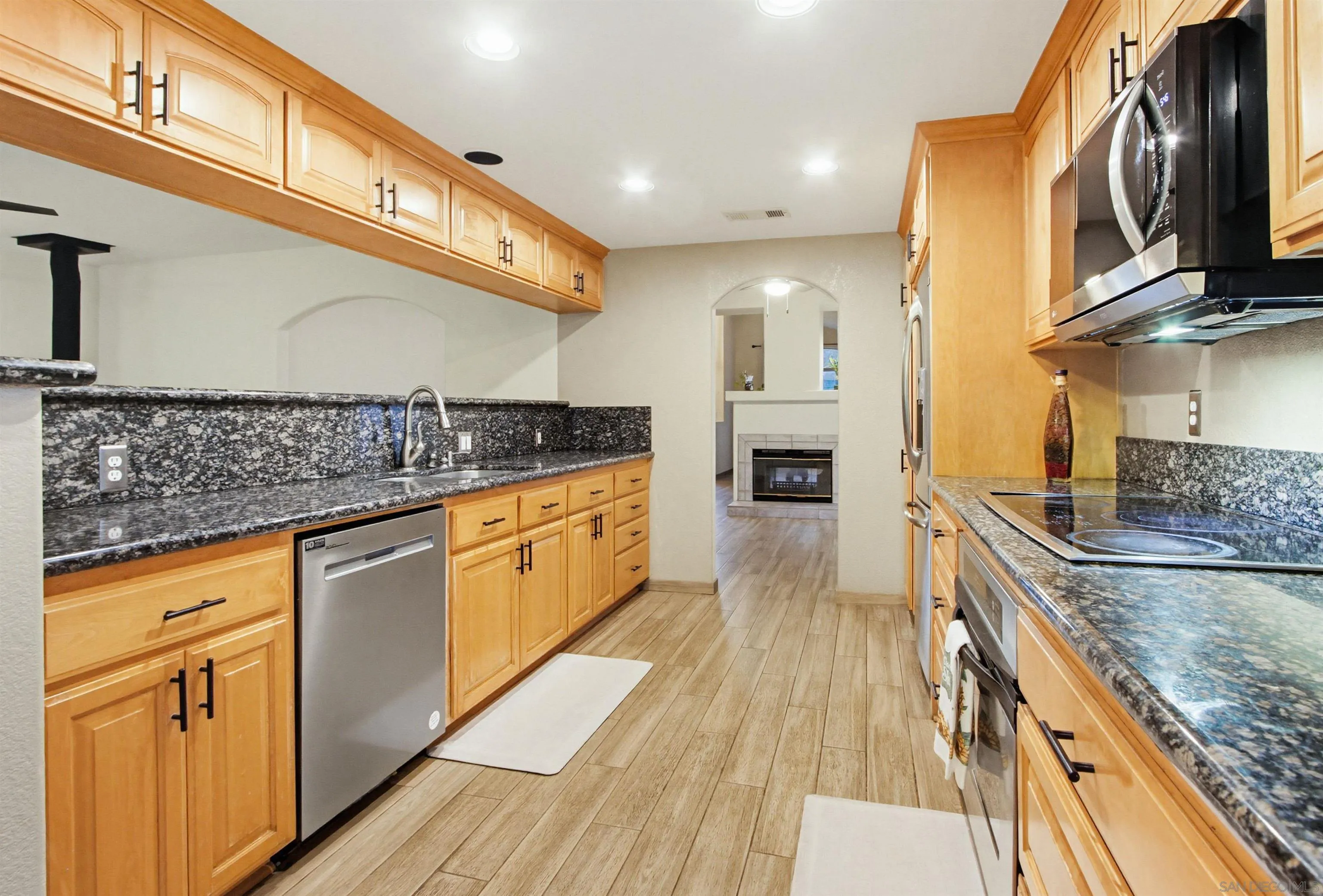 24427 Del Amo Road Ramona, CA 92065 - Photo 17 of 55