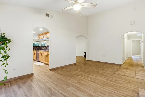 $985,000 | 24427 Del Amo Road, Ramona, CA 92065
