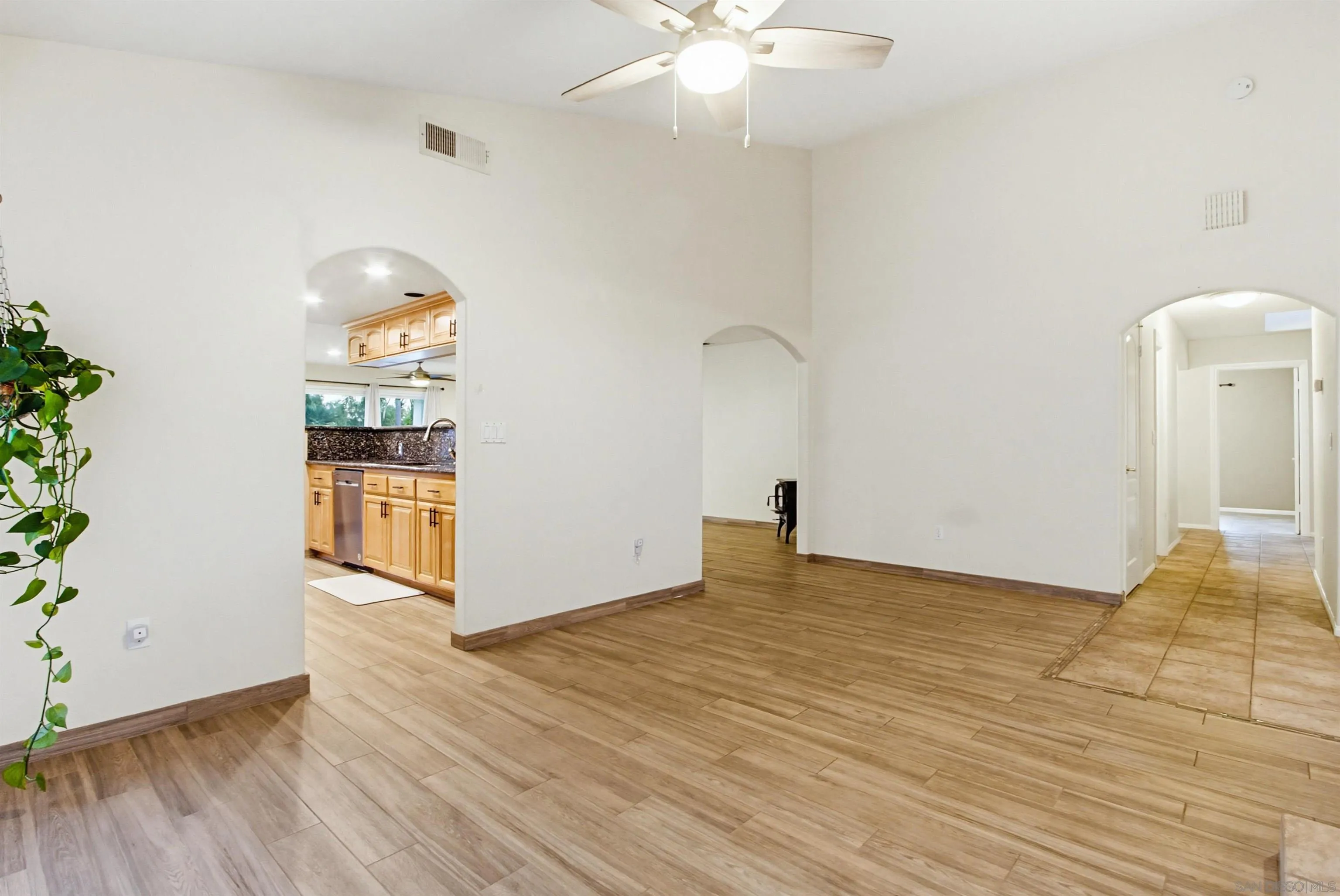 24427 Del Amo Road Ramona, CA 92065 - Photo 18 of 55