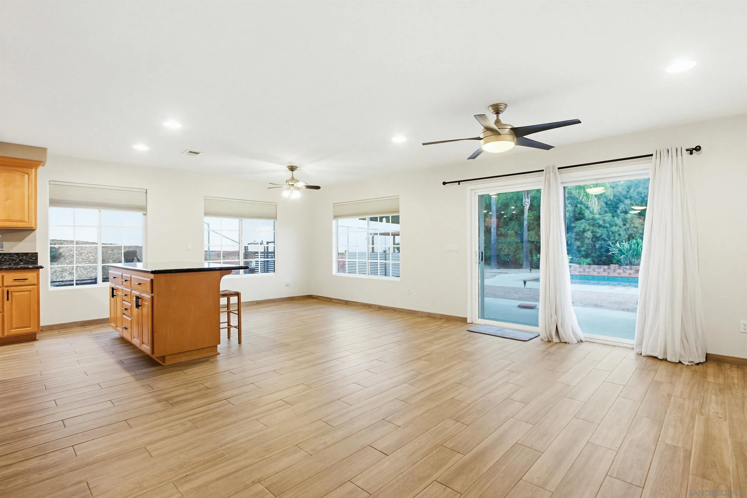 24427 Del Amo Road Ramona, CA 92065 - Photo 19 of 55