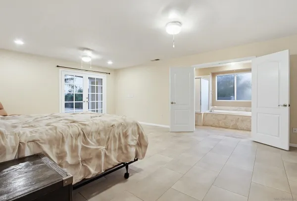 $985,000 | 24427 Del Amo Road, Ramona, CA 92065