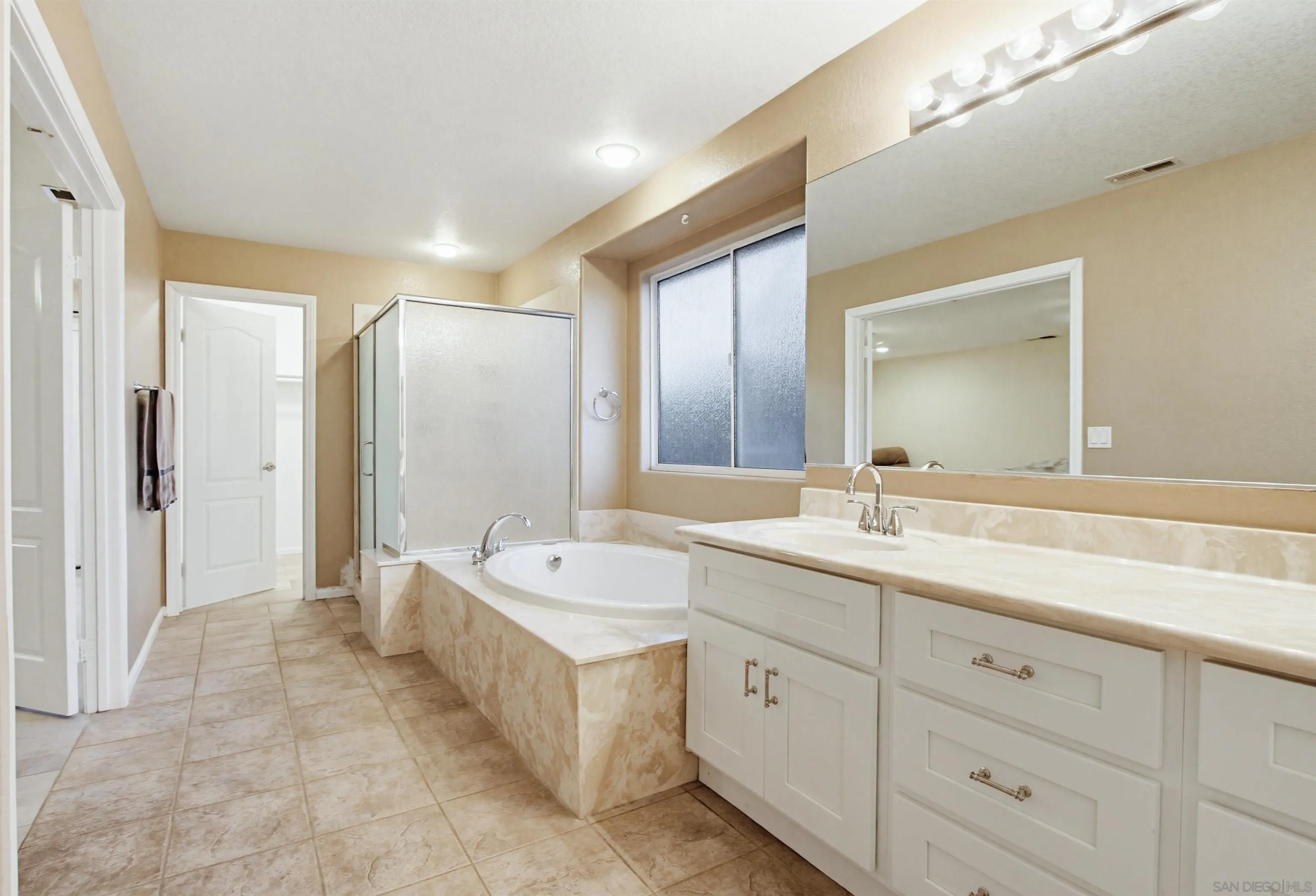 24427 Del Amo Road Ramona, CA 92065 - Photo 21 of 55