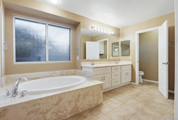 $985,000 | 24427 Del Amo Road, Ramona, CA 92065