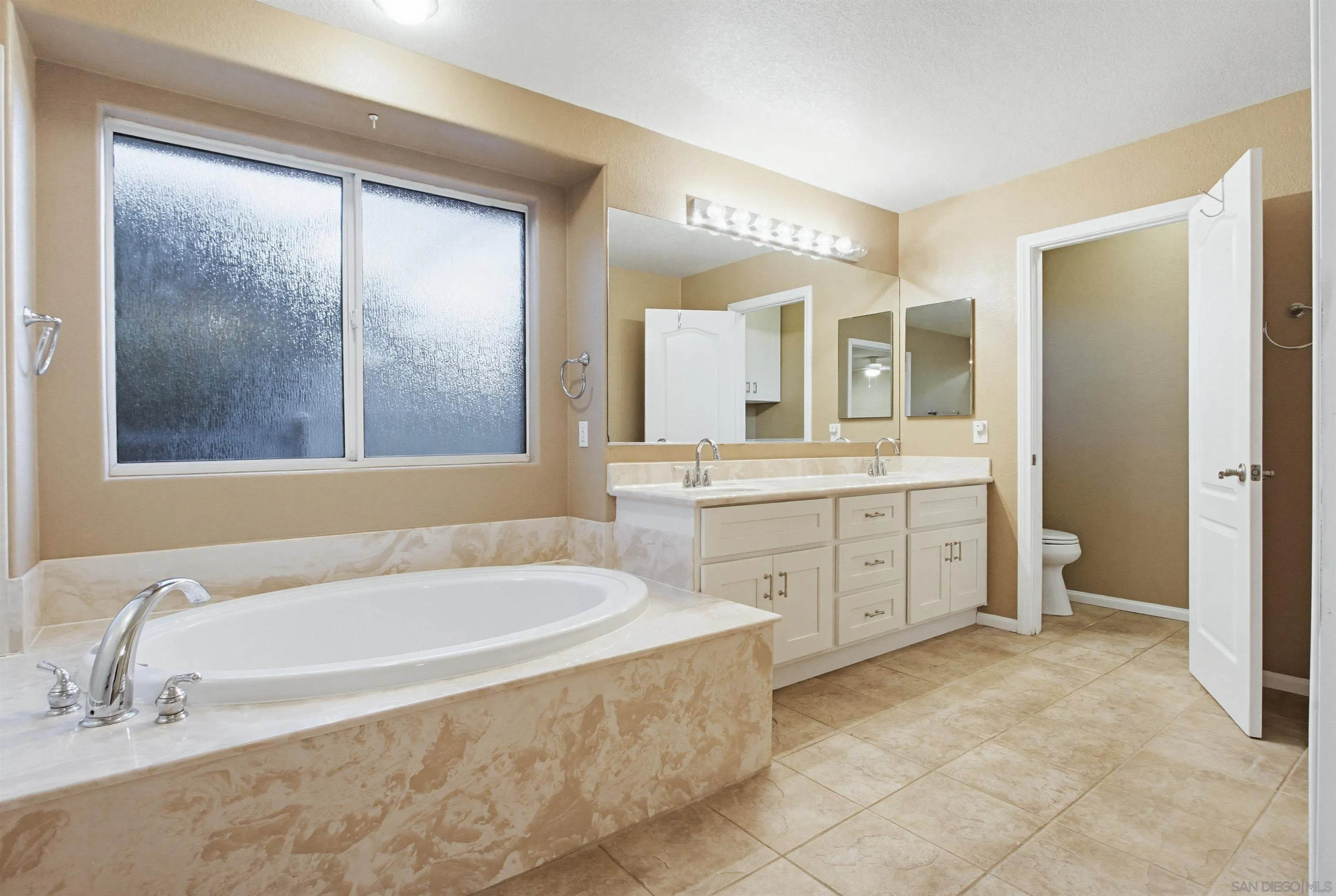 24427 Del Amo Road Ramona, CA 92065 - Photo 22 of 55