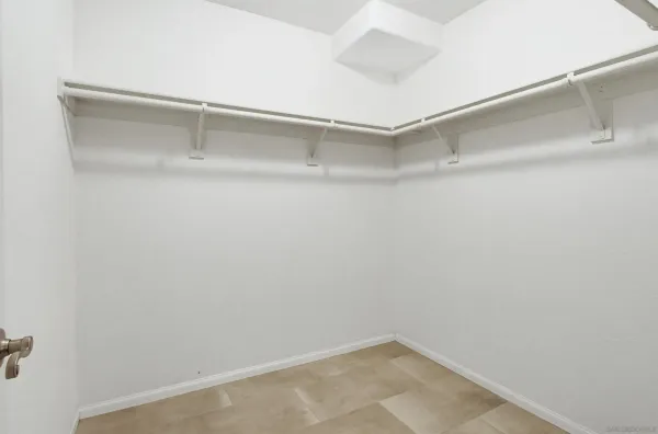 $985,000 | 24427 Del Amo Road, Ramona, CA 92065