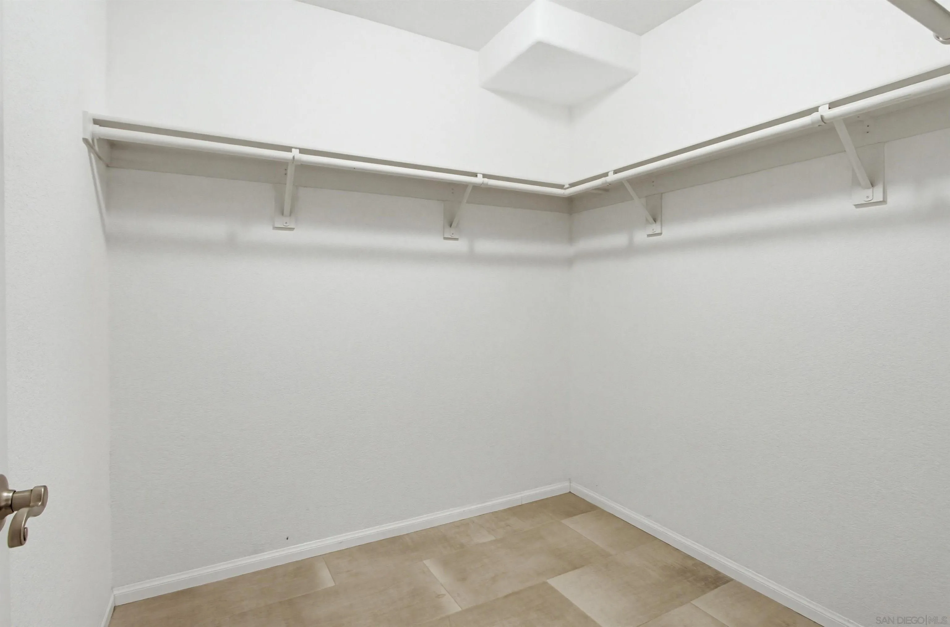 24427 Del Amo Road Ramona, CA 92065 - Photo 23 of 55