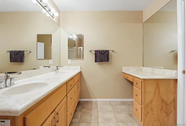 $985,000 | 24427 Del Amo Road, Ramona, CA 92065