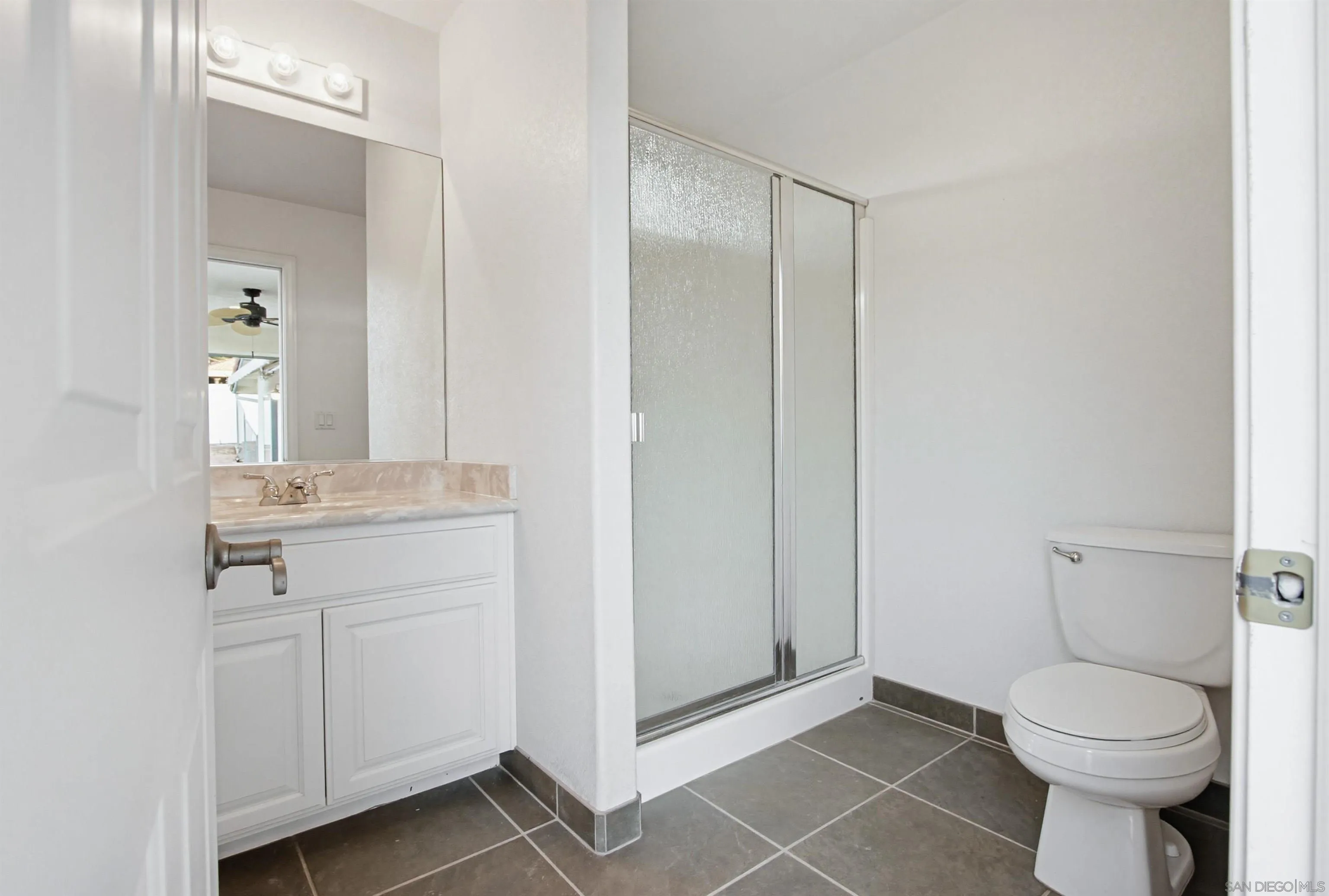 24427 Del Amo Road Ramona, CA 92065 - Photo 25 of 55