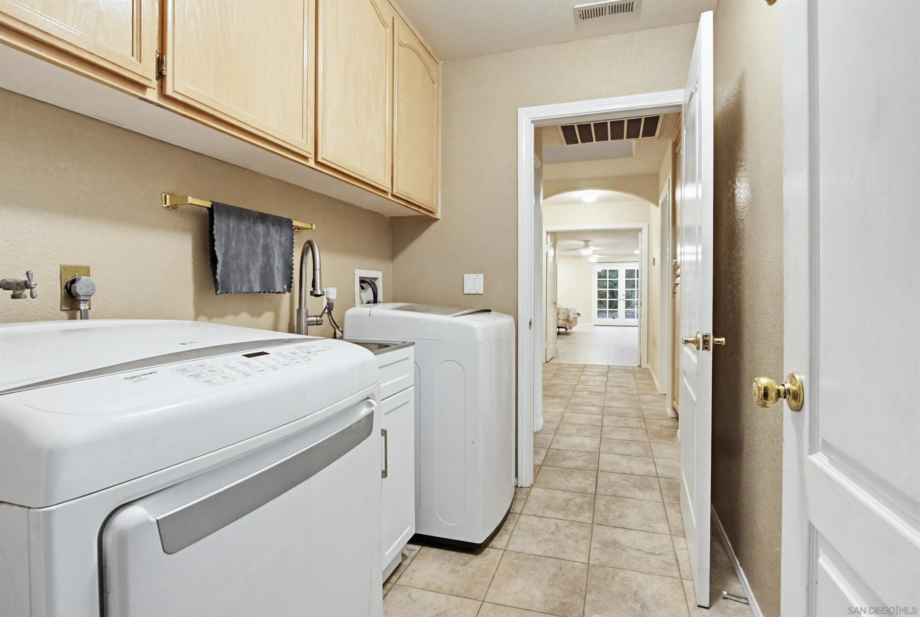 24427 Del Amo Road Ramona, CA 92065 - Photo 26 of 55