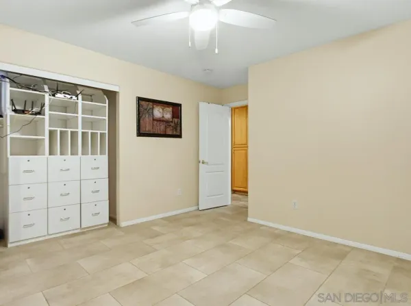 $985,000 | 24427 Del Amo Road, Ramona, CA 92065
