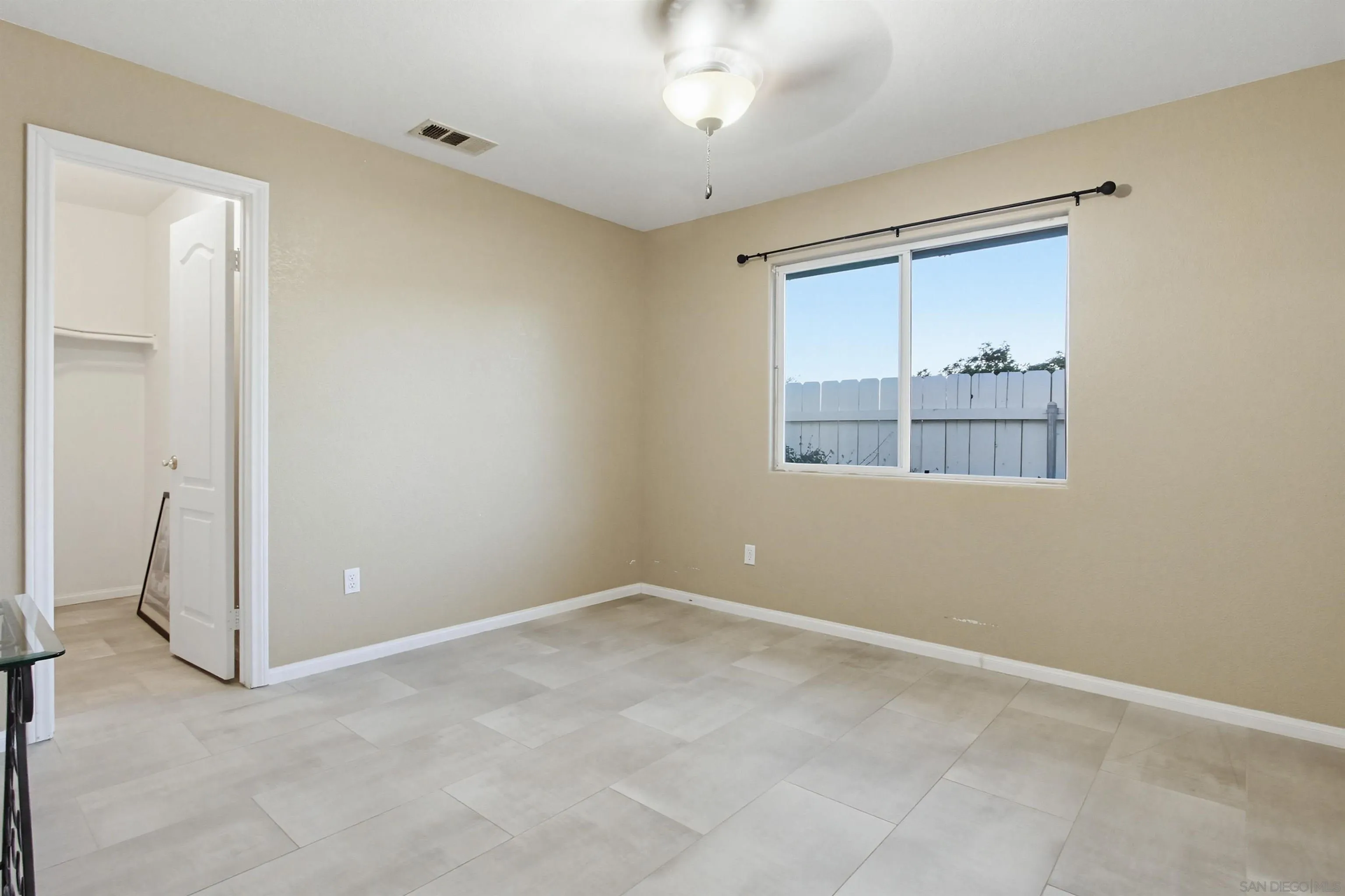 24427 Del Amo Road Ramona, CA 92065 - Photo 28 of 55