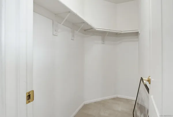 $985,000 | 24427 Del Amo Road, Ramona, CA 92065