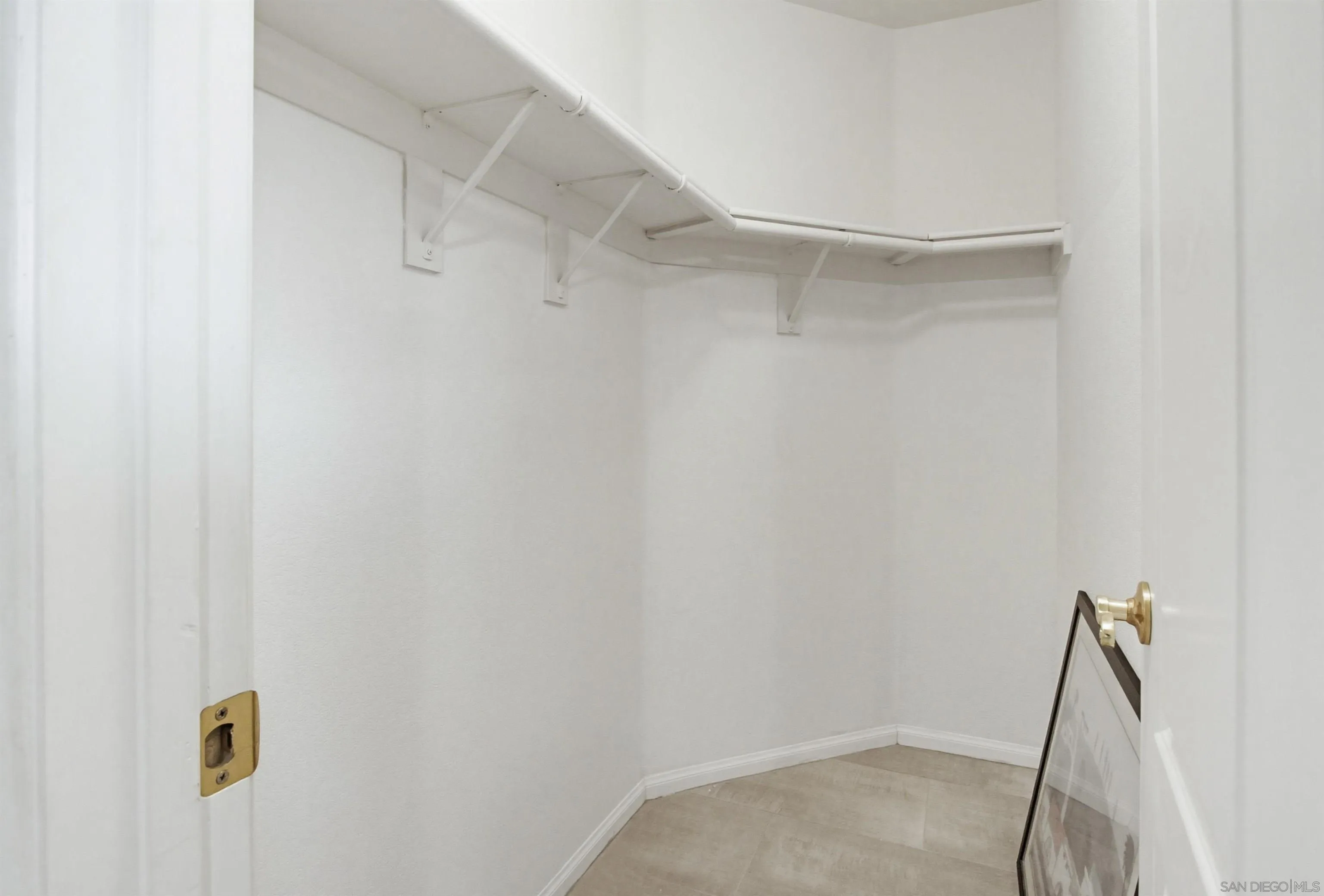 24427 Del Amo Road Ramona, CA 92065 - Photo 29 of 55