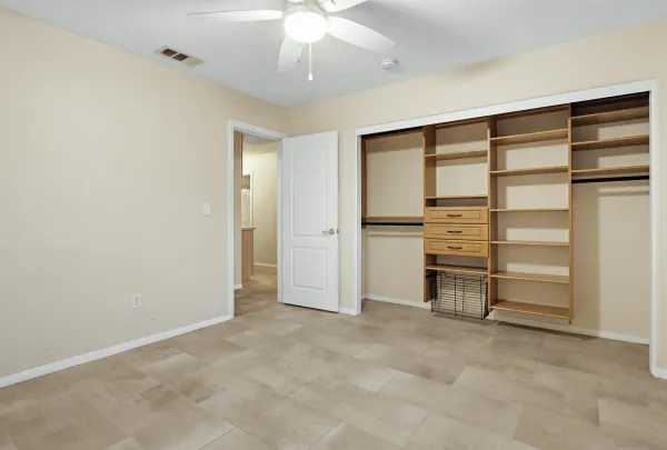 $985,000 | 24427 Del Amo Road, Ramona, CA 92065