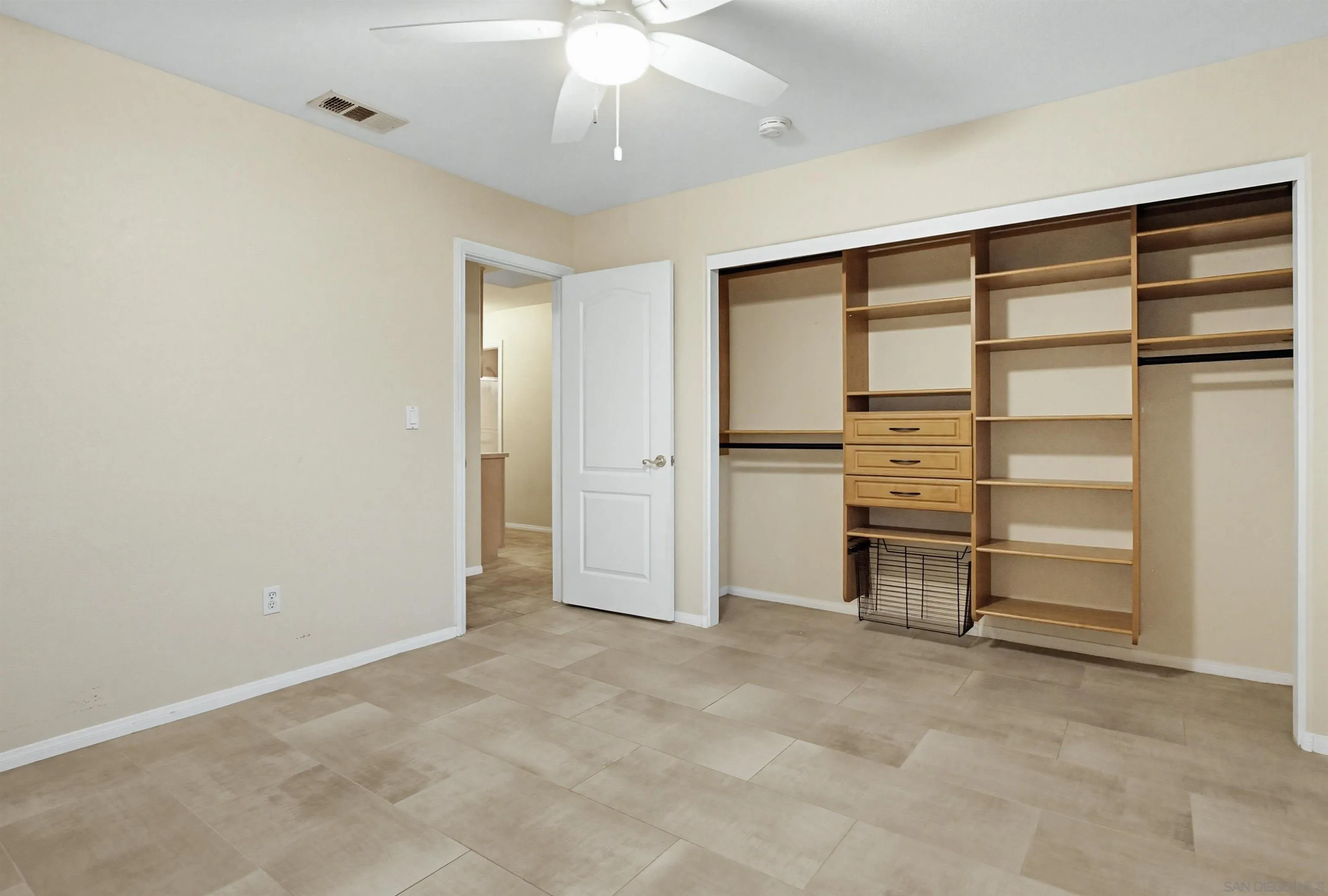 24427 Del Amo Road Ramona, CA 92065 - Photo 30 of 55