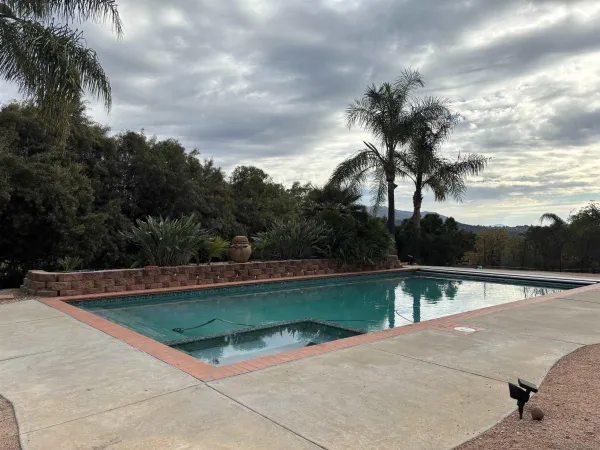 $985,000 | 24427 Del Amo Road, Ramona, CA 92065