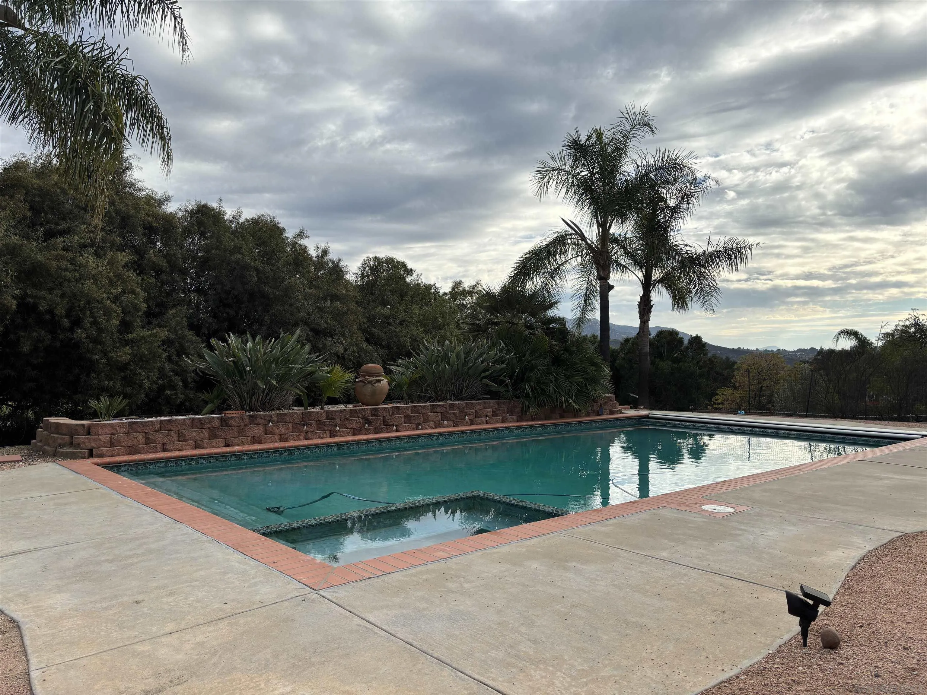 24427 Del Amo Road Ramona, CA 92065 - Photo 31 of 55